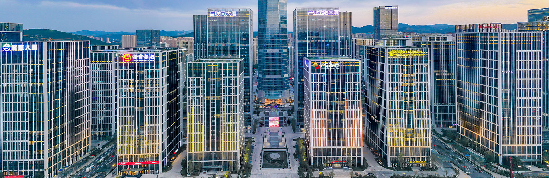乐动ledong（中国）轮播图