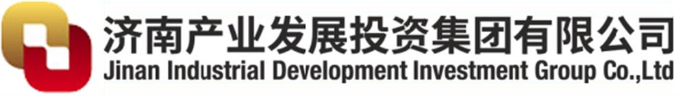 乐动在线官网